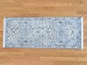 sh59484